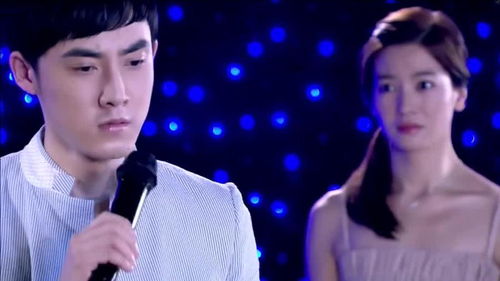 女生唱给男生表达爱意的歌曲，女生对男生唱超甜情歌