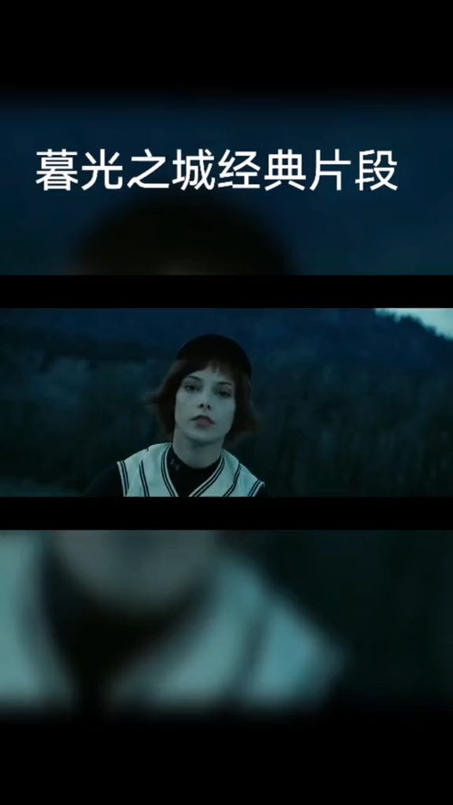 女生说雨停了这片天灰什么呢，女神对我说雨停了