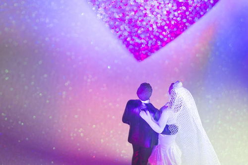 女生向男生表白的歌曲，暗示喜欢男孩子的歌