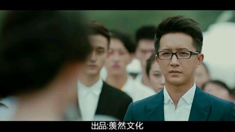 如果忘了怎么爱你原版完整版，你是我唯一的执着(女声版)