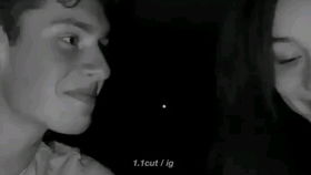 好听的关于爱情的音乐，最浪漫的歌曲十首