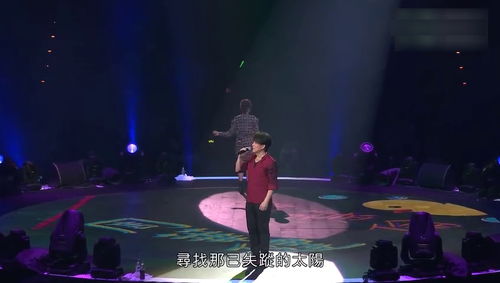 女生比赛歌曲推荐必赢，适合比赛的很惊艳的歌曲