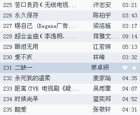 如何唱粤语歌技巧，粤语速成100个口诀