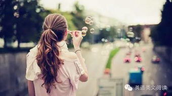 好久不见的高级表达，久违的姐妹相聚语录