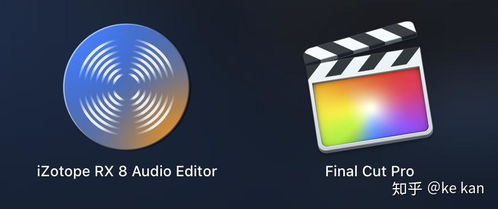 如何消音只留伴奏,免费消音软件消人声