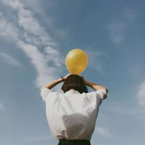 女生十大励志歌曲，女性独立正能量的歌