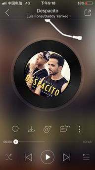 女生的歌从星期一唱到星期五，抖音很火的有sunday的英文歌