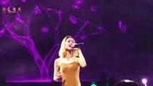 好唱又能带动气氛的歌女生,女生一开口就惊艳的歌