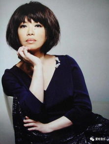 好听的女中音经典歌曲，中音女声适合唱的歌