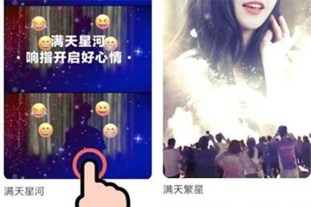 她是踏碎星河是什么歌，堕她是踏碎星河女生版