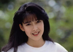 如果你知我苦衷歌词含义,什么叫苦衷