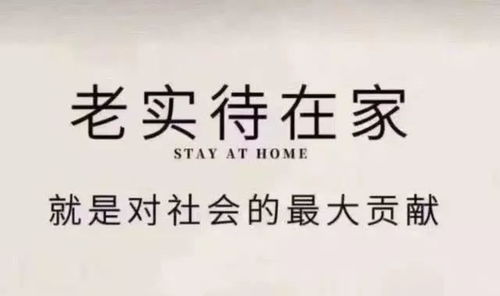 好了伤疤忘了疼歌词，伤疤好了忘了疼原唱歌曲视频