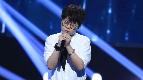 女孩这首歌是渣男之歌吗,韦礼安女孩这首歌表达了什么情感