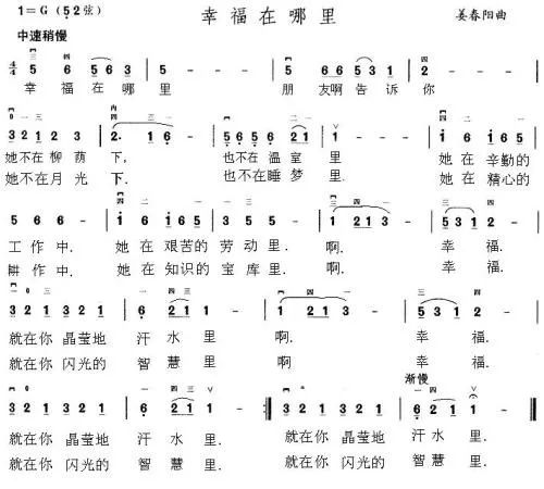如果心酸藏不住这首歌叫什么名字，如果心酸那就假装很幸福的歌名