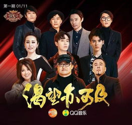 如何才能把你忘记,如何能把你忘记原唱