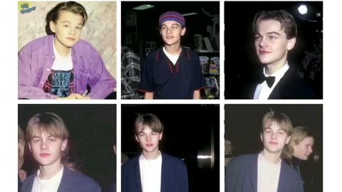 女生说教堂的白鸽不会亲吻乌鸦，男朋友说教堂的白鸽不会亲吻乌鸦