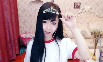 女生唱凉凉的寓意是什么，凉凉暗示啥意思