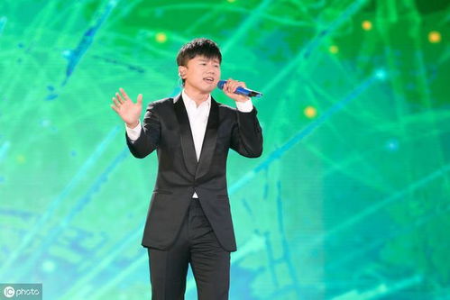 如何提高自己的音高，嗓子上不去高音怎么练