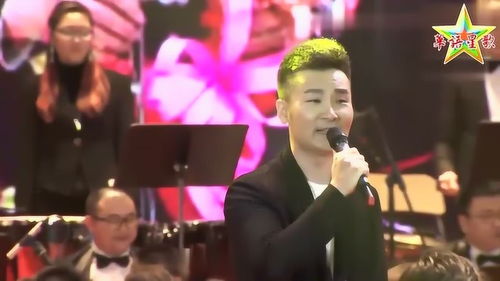 奶奶辈喜欢听的歌曲，老年人喜欢唱的歌曲