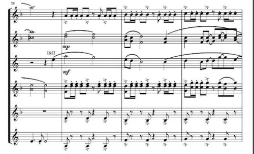 女生唱歌最常用什么调，c调歌曲伴奏大全100首