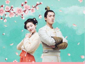 好像掉进爱情海里歌词完整版，想要住进爱情海里歌词