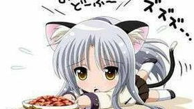 好想爱这个世界啊原唱是谁，好想爱这个世界啊日语原版叫什么