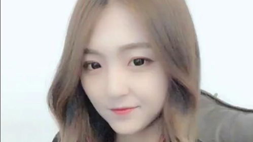 女烟嗓30首好听歌曲，女生最好听沙哑十首歌