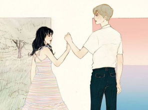 如愿表达了什么爱情,男人让女人听如愿歌曲