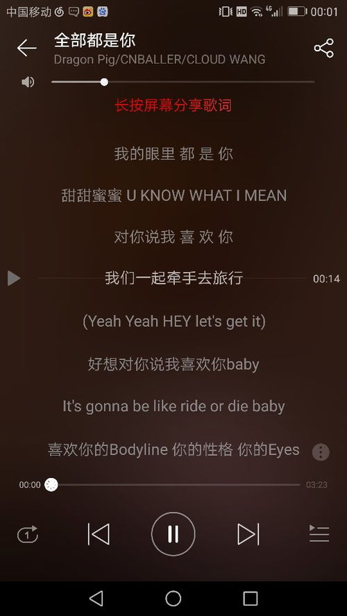 如果不是喜欢你歌词，如果不是喜欢你求歌名