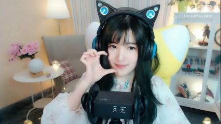 女生给男生唱的情歌，适合女生唱的撩男生的歌