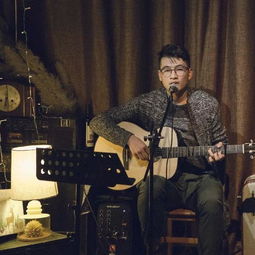 好听却不红的小众歌曲，冷门小众好听的民谣