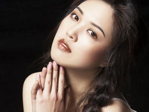 女生最好听沙哑十首歌，女烟嗓30首好听歌曲