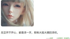 好听但被下架的歌曲，全网下架歌曲大全