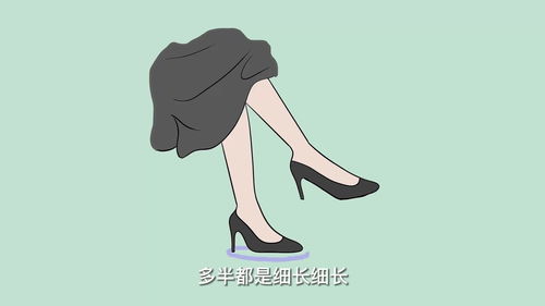 女生说尖尖是什么意思，小尖尖表达的意思