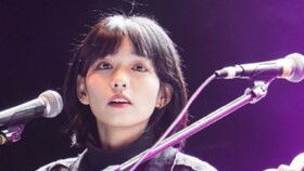 女歌手jam个人简介，歌手jam退出歌坛吗