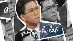 女生发可能这首歌什么意思，女人发你这首歌的意思