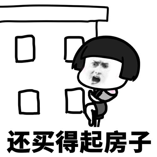 如何成为唱歌主播，抖音上唱歌挣钱太难了