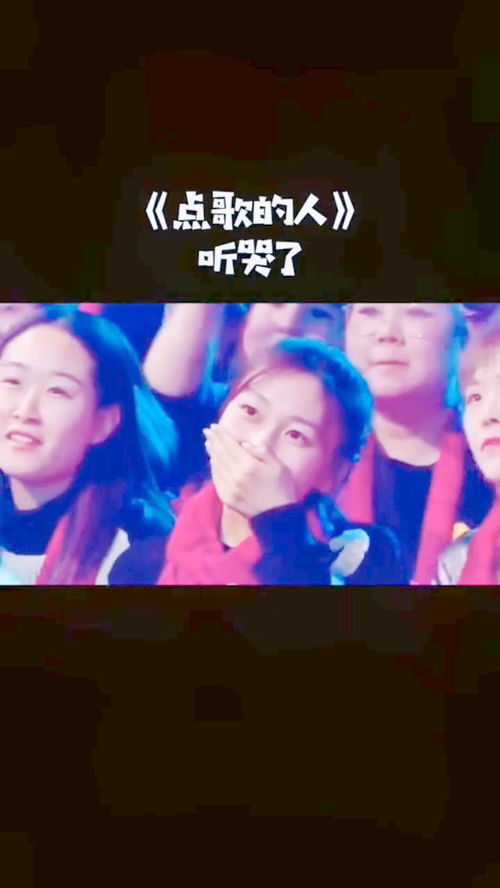 如何自己写一首歌，普通人制作一首歌