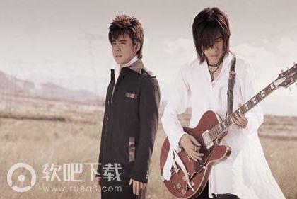 女的唱的想起你的容颜，抖音歌曲什么什么容颜