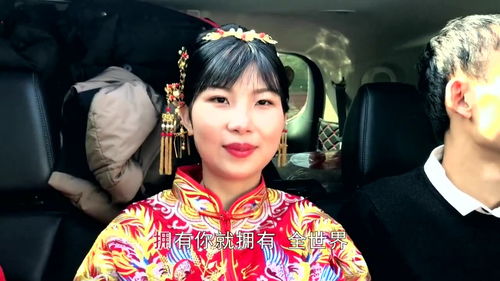 好听的有关回家的歌曲，歌曲《在路上》原唱