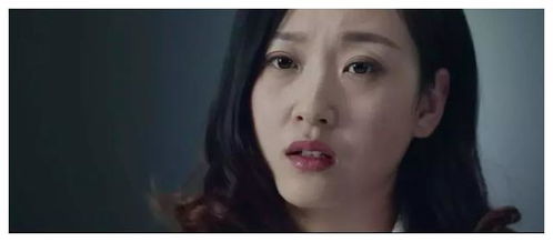 如果心酸藏不住原唱试听，《我真的好累》歌曲