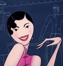 好想好好爱你周蕙歌词，好爱她好想他歌词