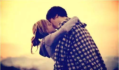 好想再抱抱你原唱完整版，《我要抱着你》歌曲