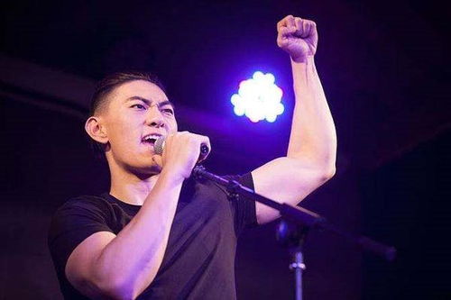 如何知道自己适合唱什么歌，我适合唱什么歌测试软件