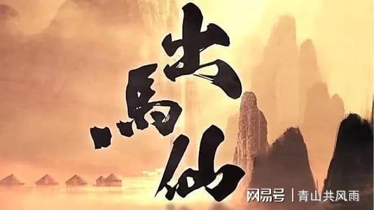 如何判断自己身上有佛缘，佛缘太重的女人有啥特征