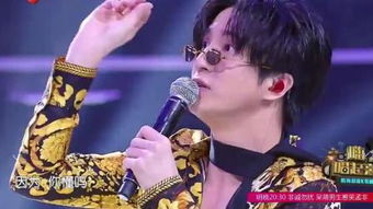 女生发江南歌曲的寓意，林俊杰江南述说的爱情