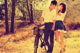 女生发致你这首歌，男人用一首歌暗示女人