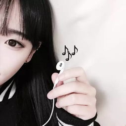 女生比较洒脱霸气的歌，女人必听霸气歌曲