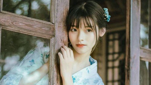 女生唱偏爱给男人听表达什么，偏爱是分手后后悔的歌吗