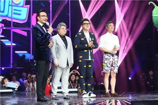 好妹妹乐队成名曲，好妹妹十首最好听的歌